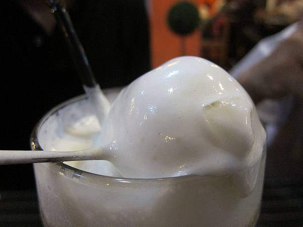 漂浮冰淇淋紅茶 IMG_9100