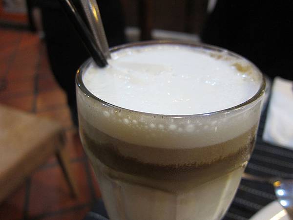 冰拿鐵 IMG_9102