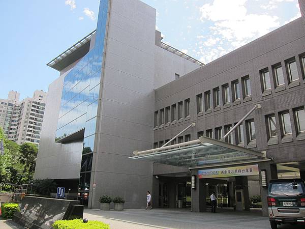 公務人力發展中心 IMG_7657