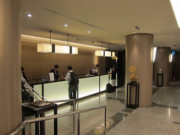 大廳 IMG_7745