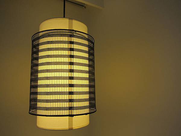 燈具 IMG_7636
