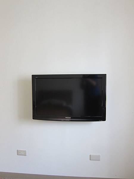 電視 IMG_7616