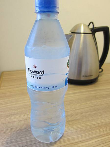 礦泉水 IMG_7634