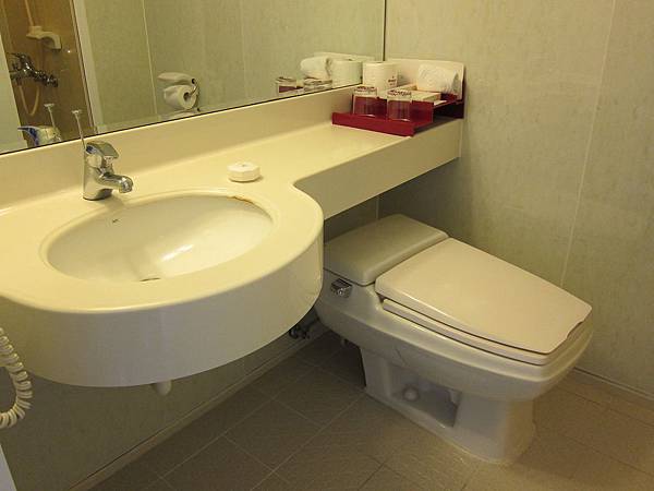 乾濕分離 IMG_7621