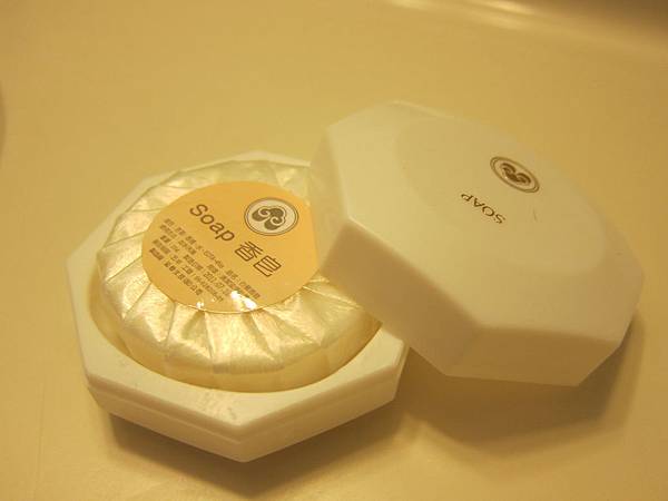 香皂 IMG_7626