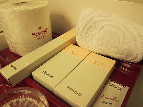 盥洗用具 IMG_7627