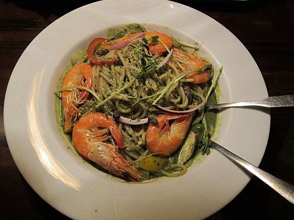 屏東。艾蜜莉的店 IMG_4912