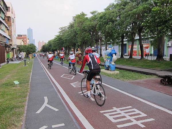 自行車道 IMG_3683