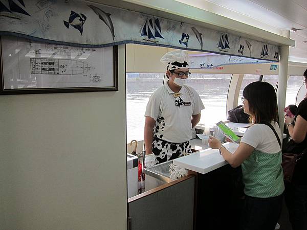 BIGTOM吧檯 IMG_3066