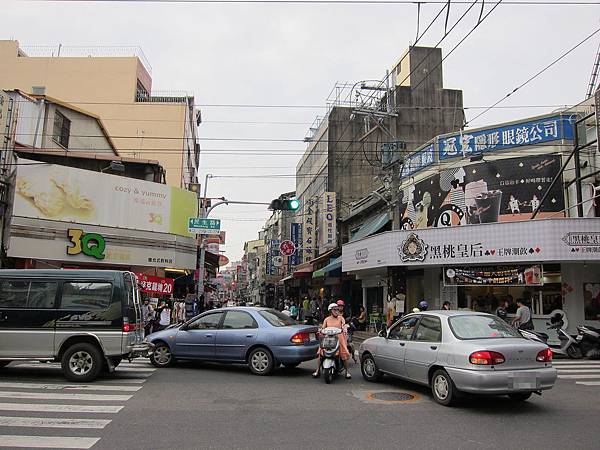 員林 IMG_3918