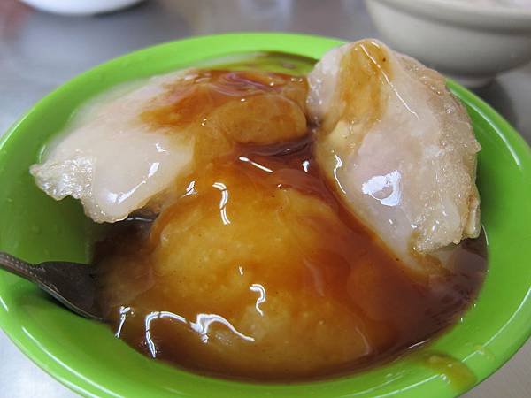 大份肉圓 IMG_3910