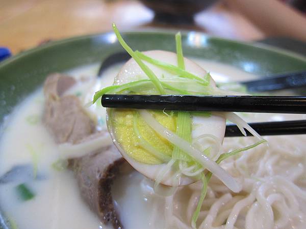 蔥蛋 IMG_4331