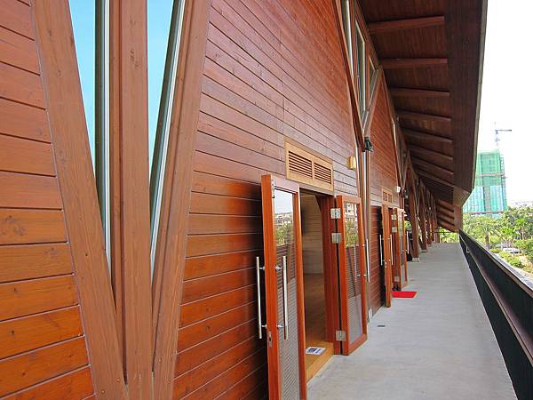 服務中心2樓 IMG_5517