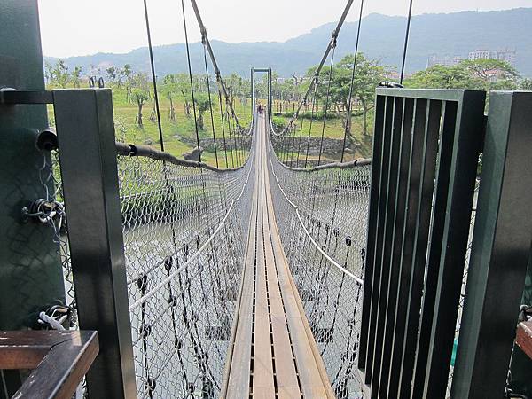 吊橋1號 IMG_5527