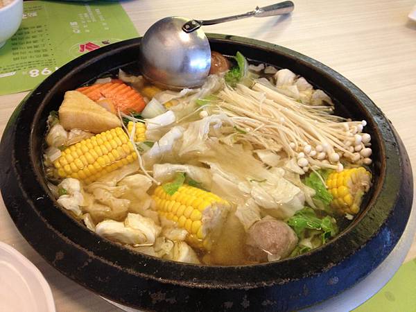 共鍋 IMG_4183