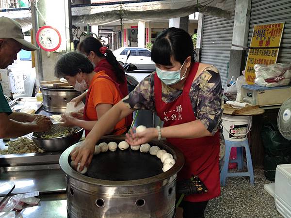 一一下鍋 IMG_4388