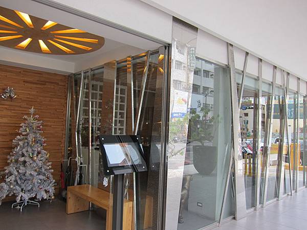 店家外觀 IMG_7049