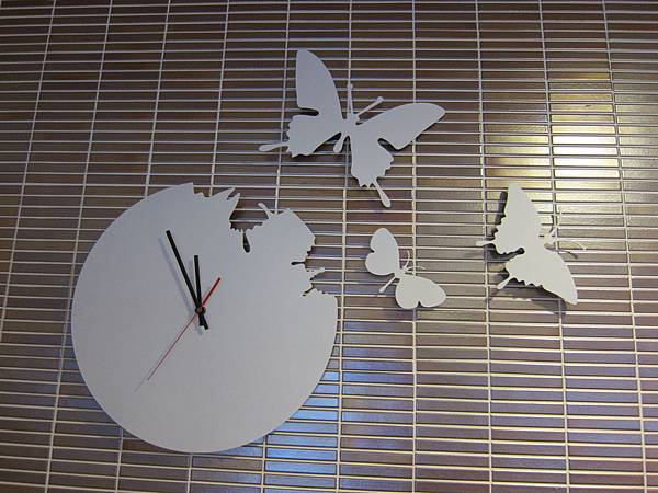 時鐘 IMG_7116