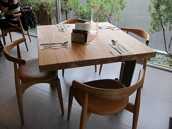 用餐環境 IMG_7100