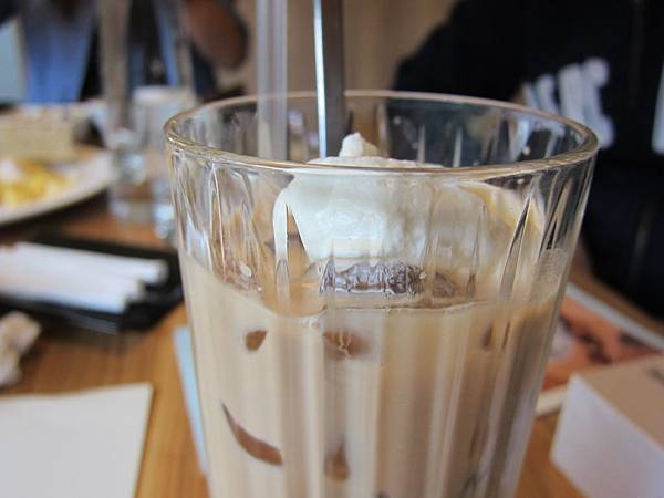 伯爵奶茶 IMG_7067