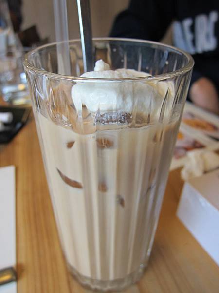 伯爵奶茶 IMG_7065