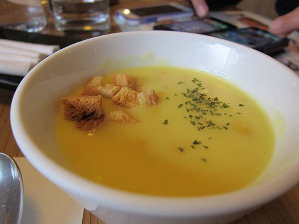 濃湯 IMG_7058