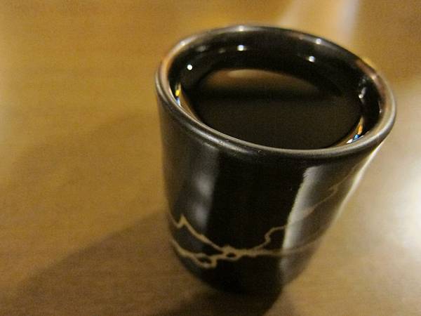 吉里吉里和食屋茶水 IMG_7902