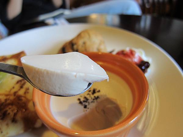 甜點拼盤 IMG_6344