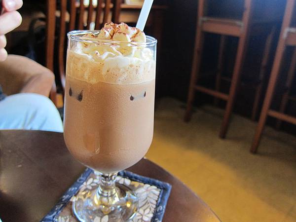 冰摩卡 IMG_6334
