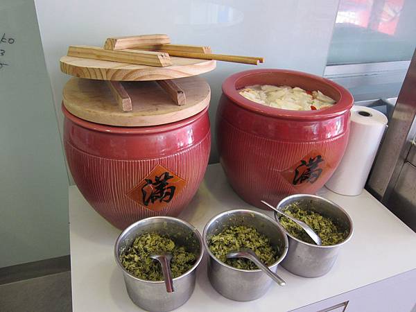 泡菜、酸菜 IMG_9426