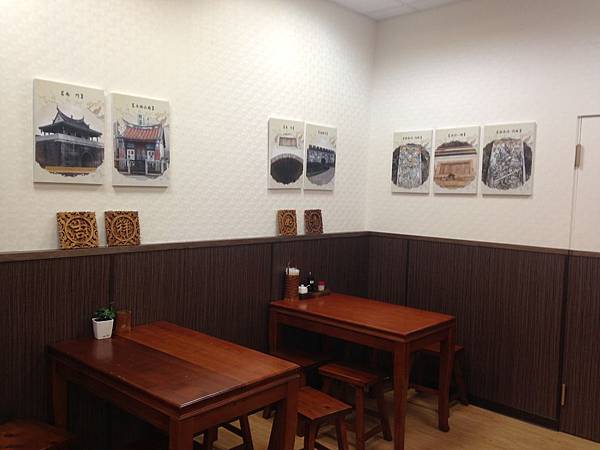 店內座位 IMG_1689
