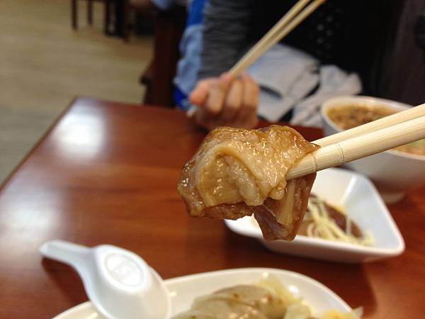 滷大腸頭 IMG_1678