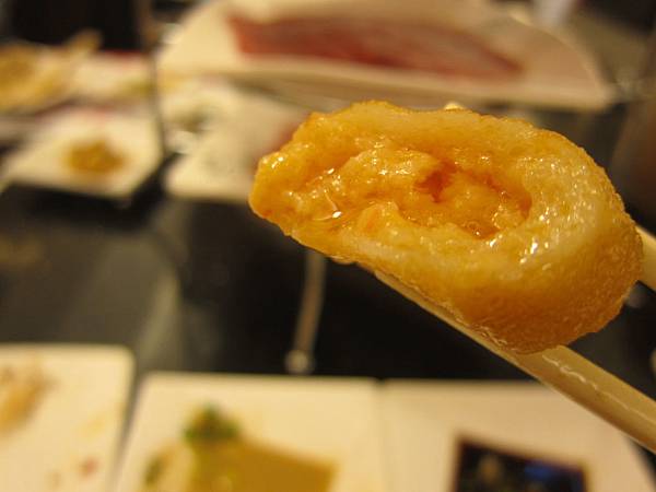 爆江丸子 IMG_0867