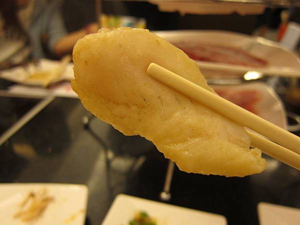魚塊 IMG_0860