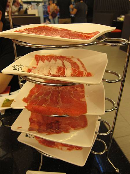 肉盤 IMG_0820