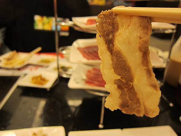 肉盤 IMG_0869