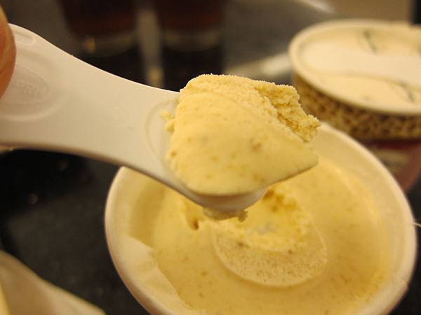 哈根達斯 IMG_0876