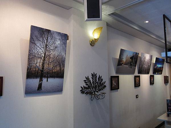 牆上擺飾 IMG_0752