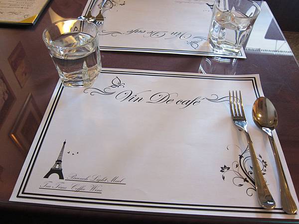 用餐桌面 IMG_0698