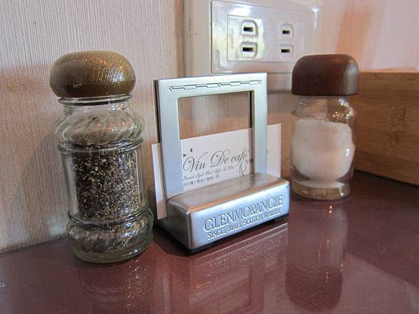 用餐桌面 IMG_0697