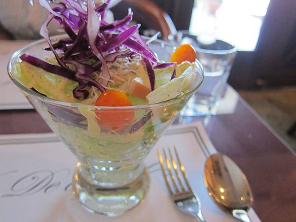 沙拉 IMG_0703