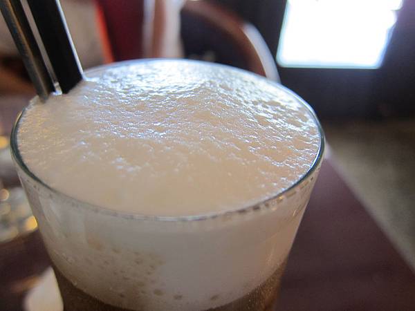 冰拿鐵 IMG_0734
