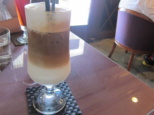 冰拿鐵 IMG_0729