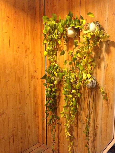 高雄。R薩布魯 IMG_2530