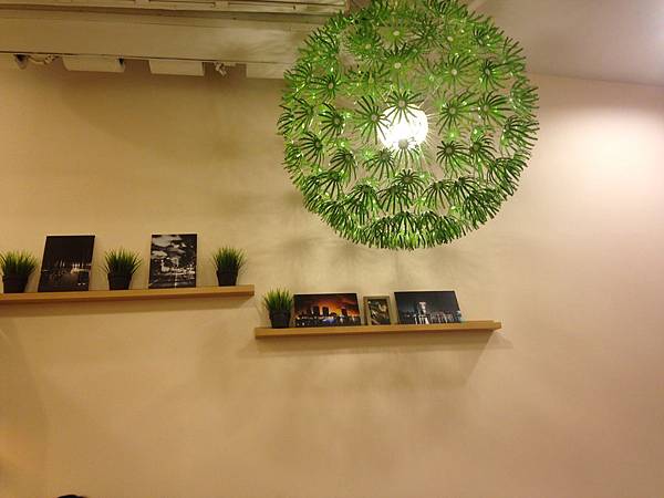 店內擺設 IMG_2521