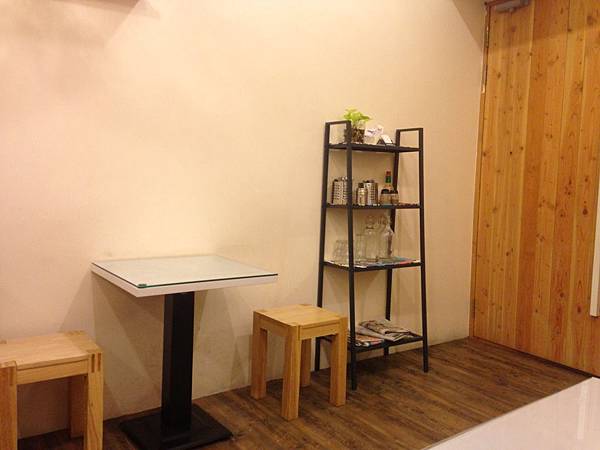 用餐環境 IMG_2517