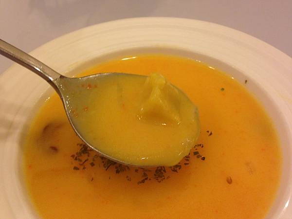 當日濃湯 IMG_2494