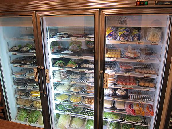 菜盤冰箱 IMG_2285