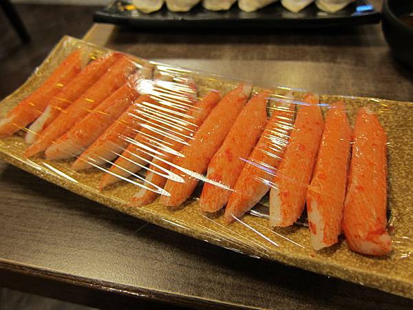蟳味棒 IMG_2314