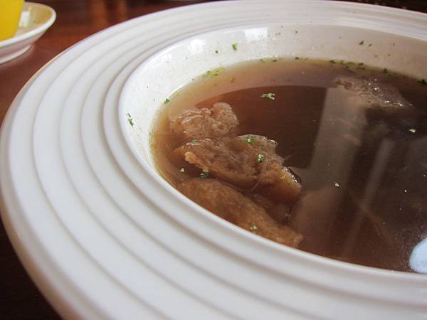 今日例湯 IMG_1913